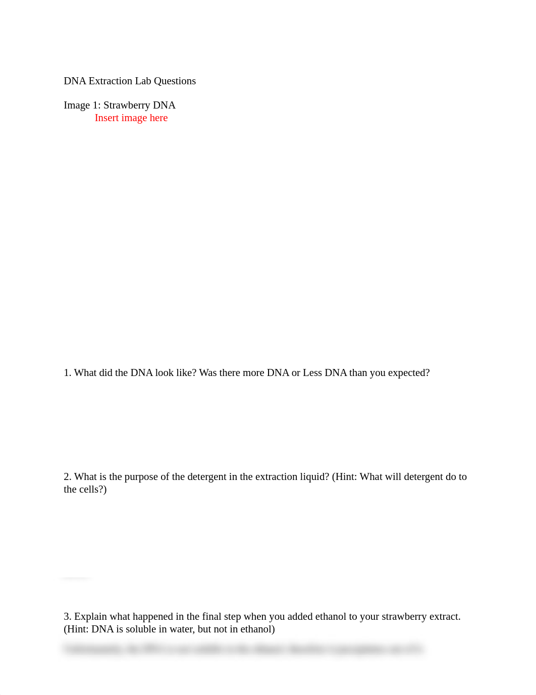 Lab 4 DNA Extraction Lab Worksheet.docx_dawjfejv146_page1