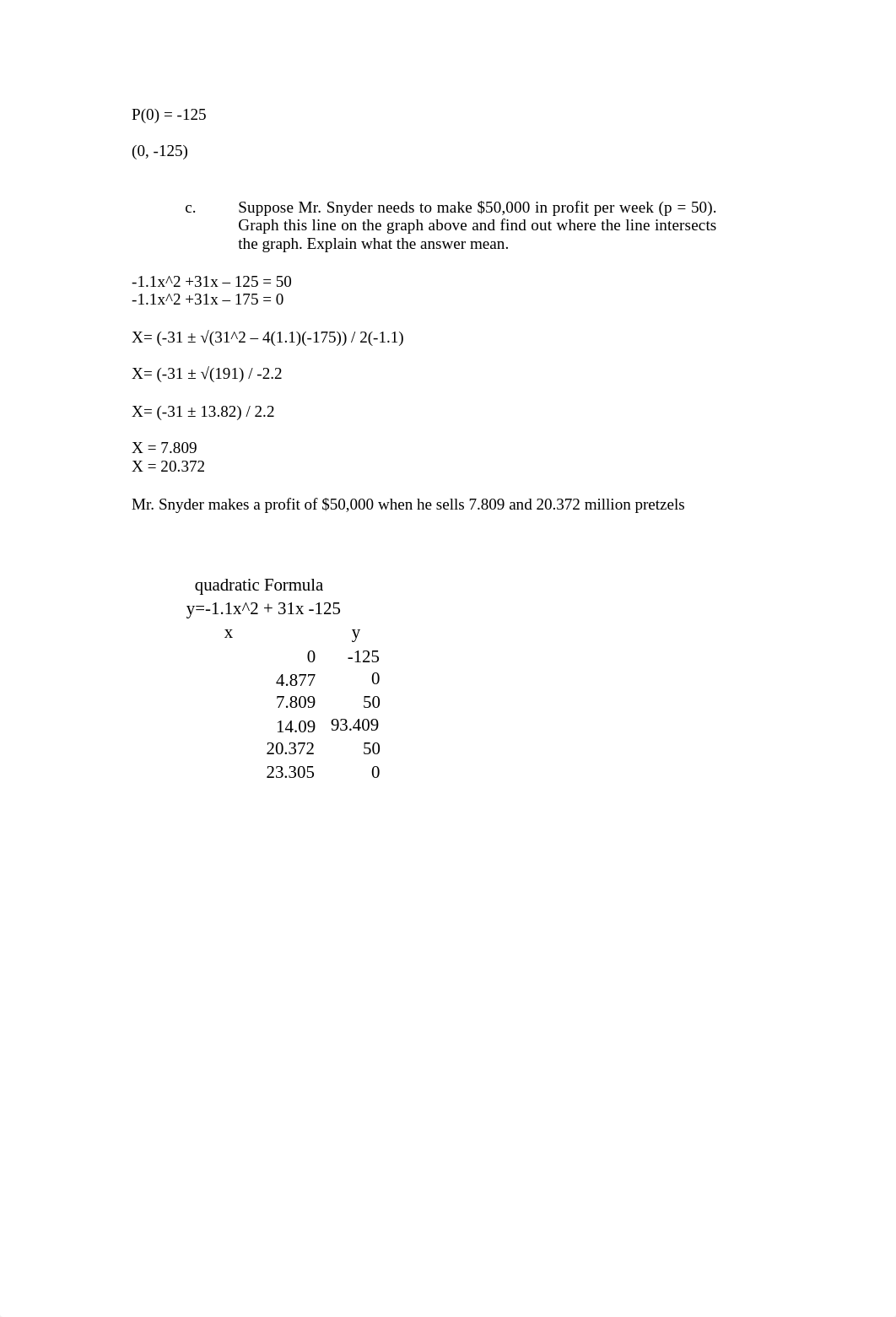 Assign. 4(1)_dawjkyvqywm_page2