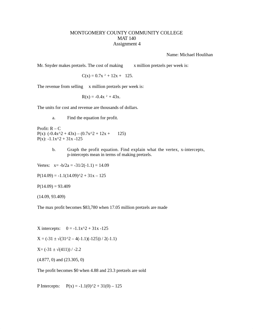 Assign. 4(1)_dawjkyvqywm_page1