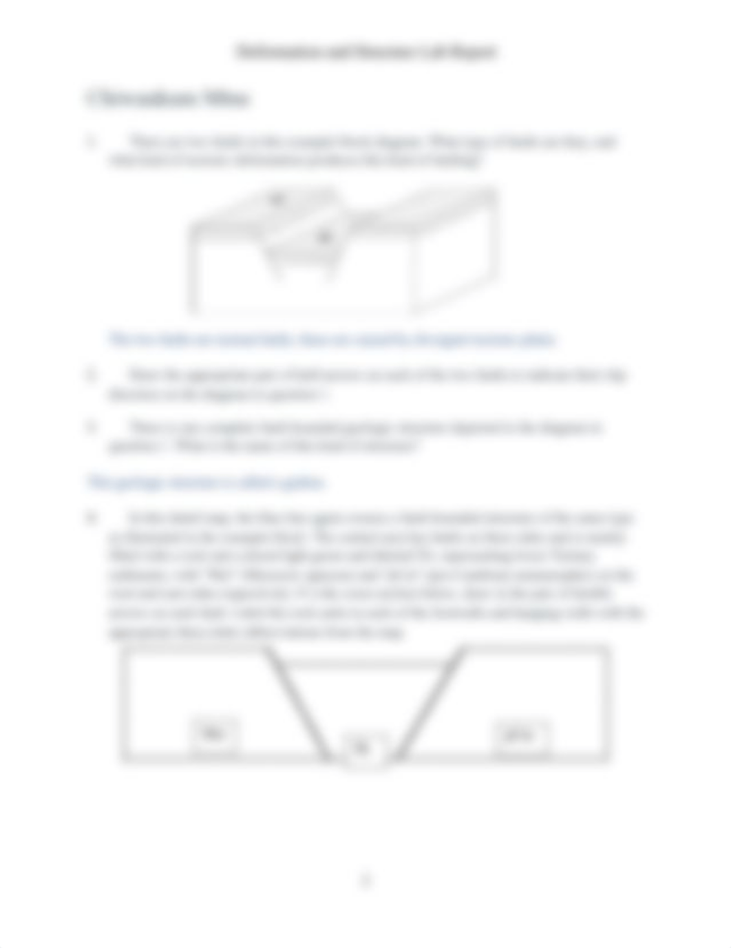 Deformation and structure_Lab Report-1.docx_dawjnqp306g_page2