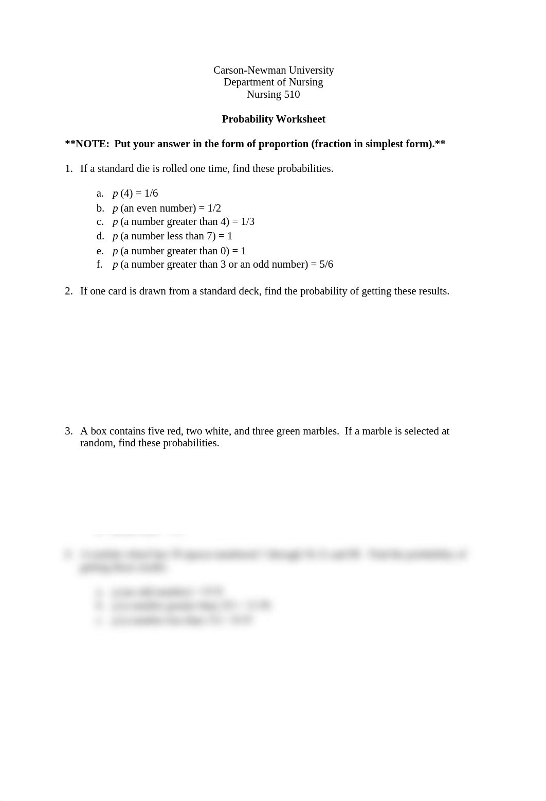 Probability Worksheet 1.docx_dawjos7yd9z_page1