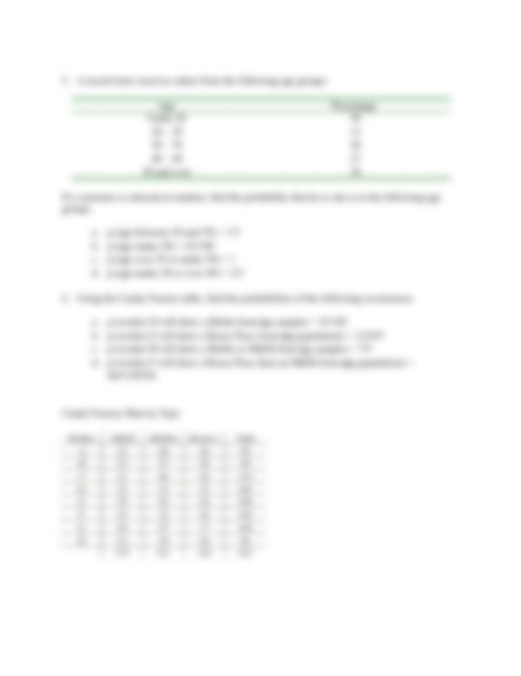 Probability Worksheet 1.docx_dawjos7yd9z_page2