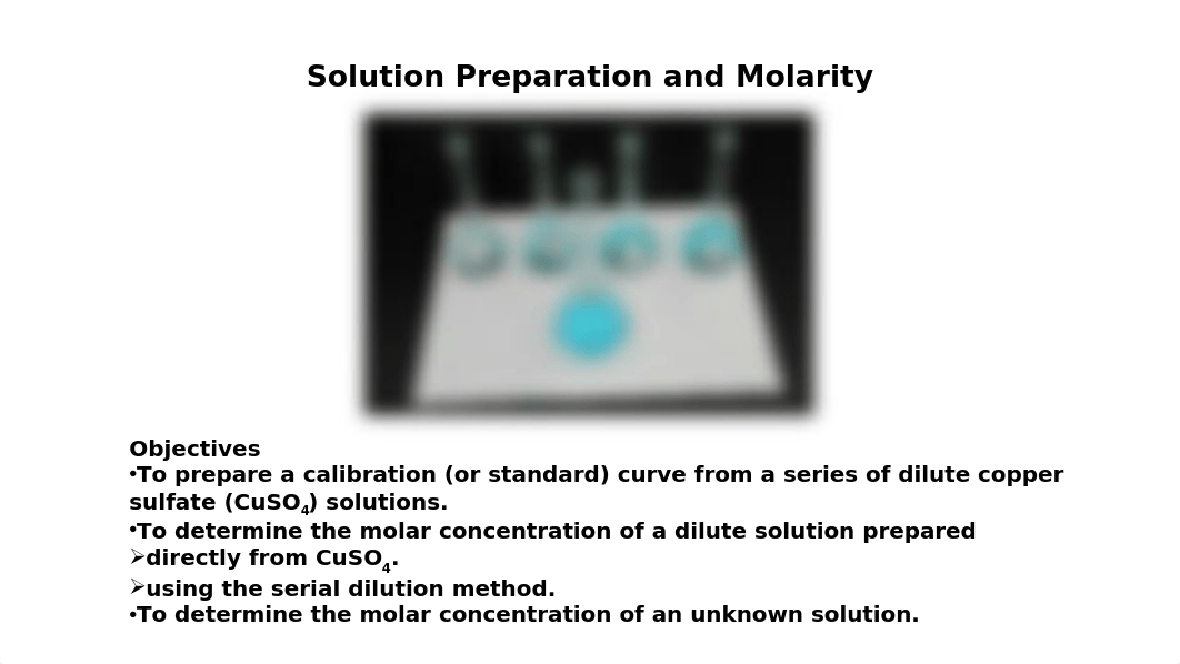 Solution Preparation and Molarity F18.ppt_dawjpvgwsfv_page2