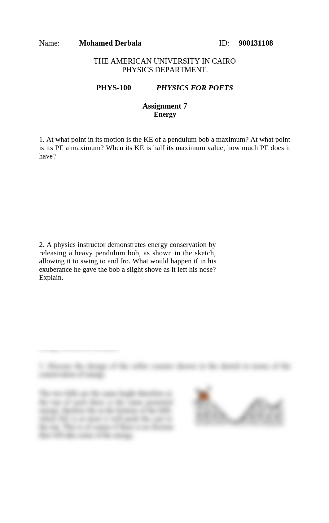 Assignment 7 physics.doc_dawjqmstyez_page1