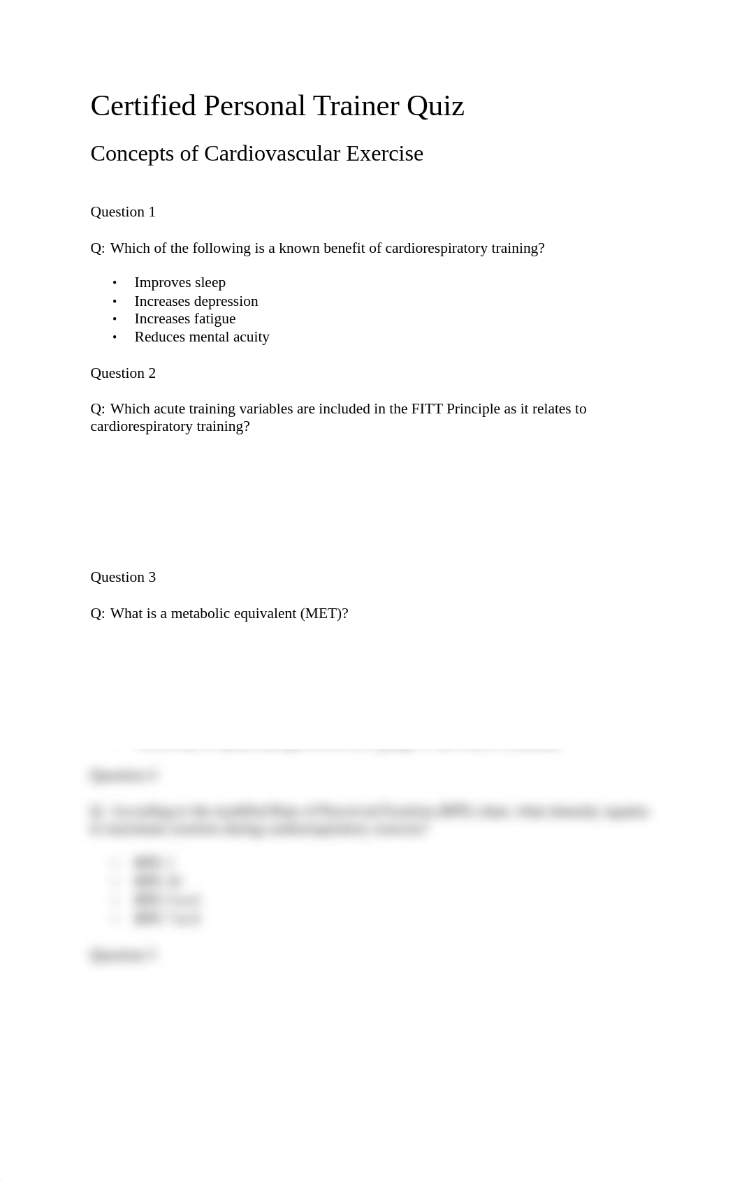 Certified Personal Trainer Quiz 10.pdf_dawjvpxxamy_page1