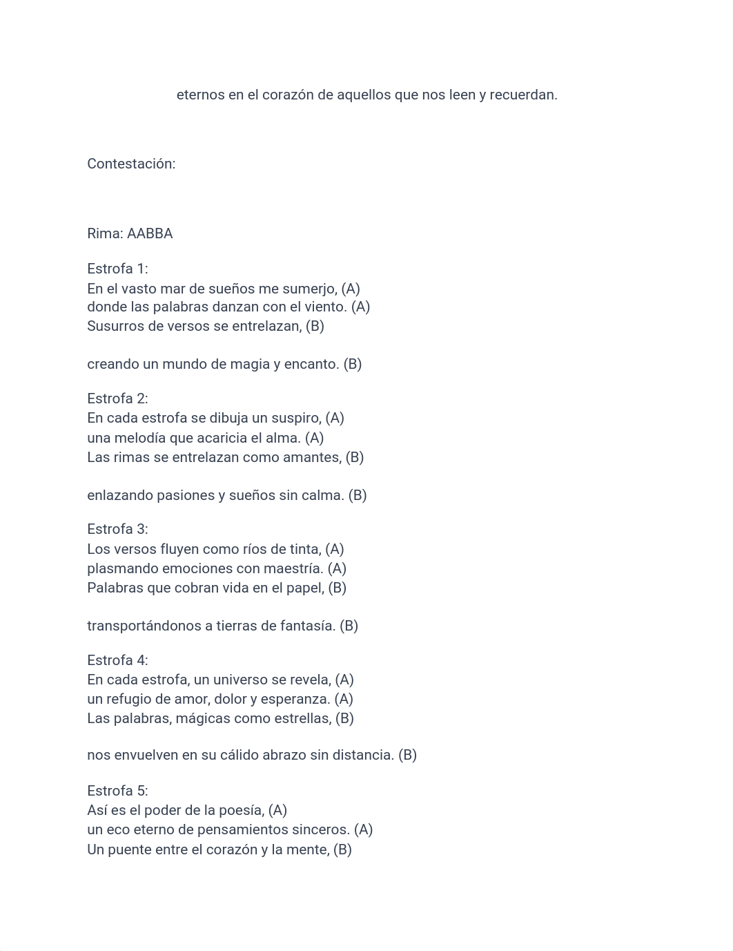 SPAN 1010 Analiza el poema.docx_dawk44dxiw3_page2