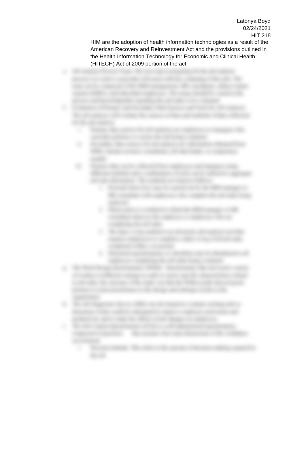 HIT218_Chapter7Outline_Review_LatonyaBoyd.docx_dawk80vaspq_page2