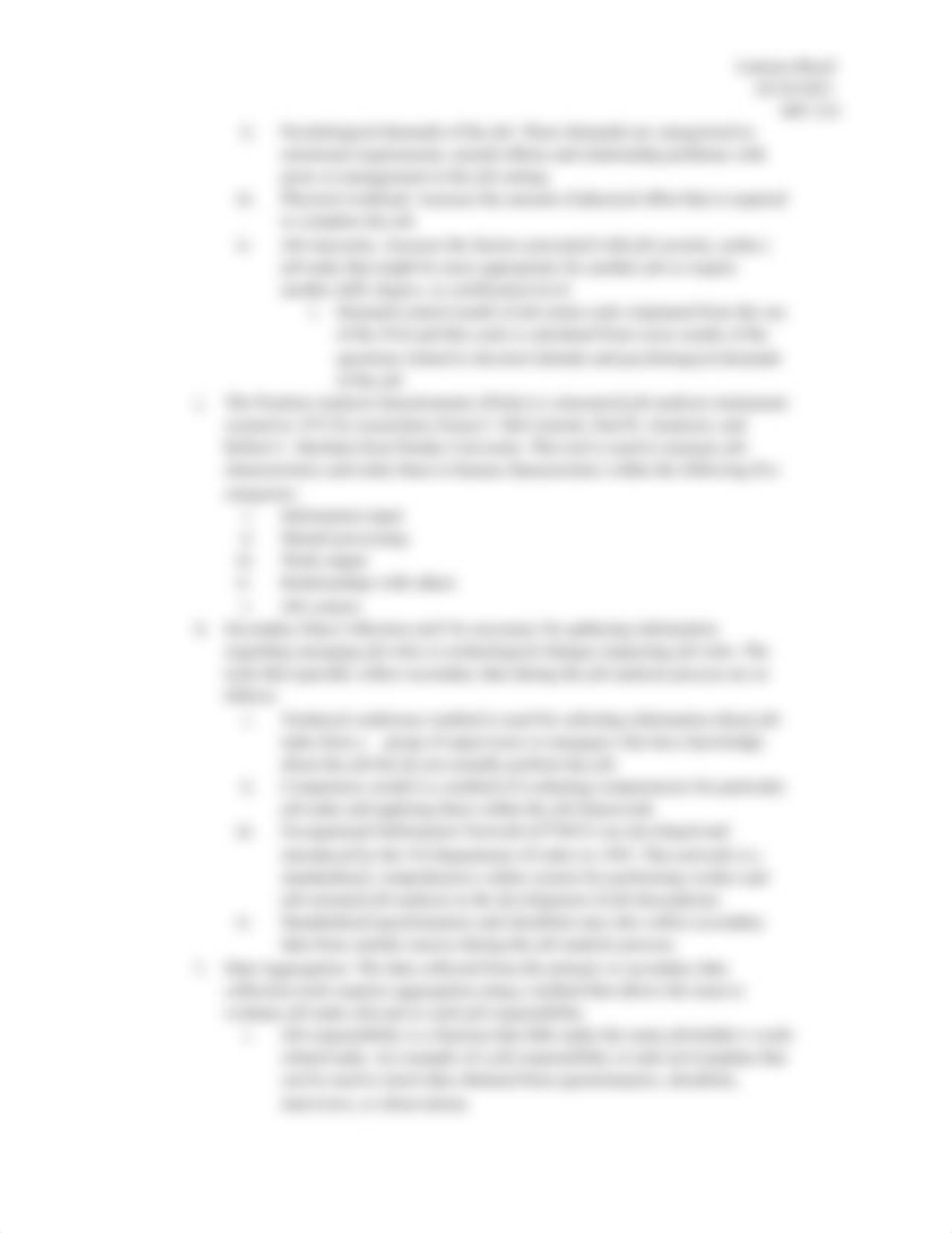 HIT218_Chapter7Outline_Review_LatonyaBoyd.docx_dawk80vaspq_page3