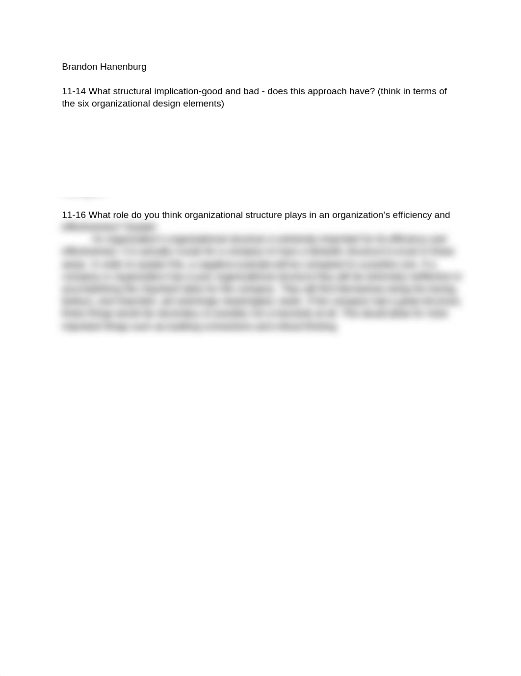 Case: A New Kind of Structure, Pg 372_dawk8oet46a_page1