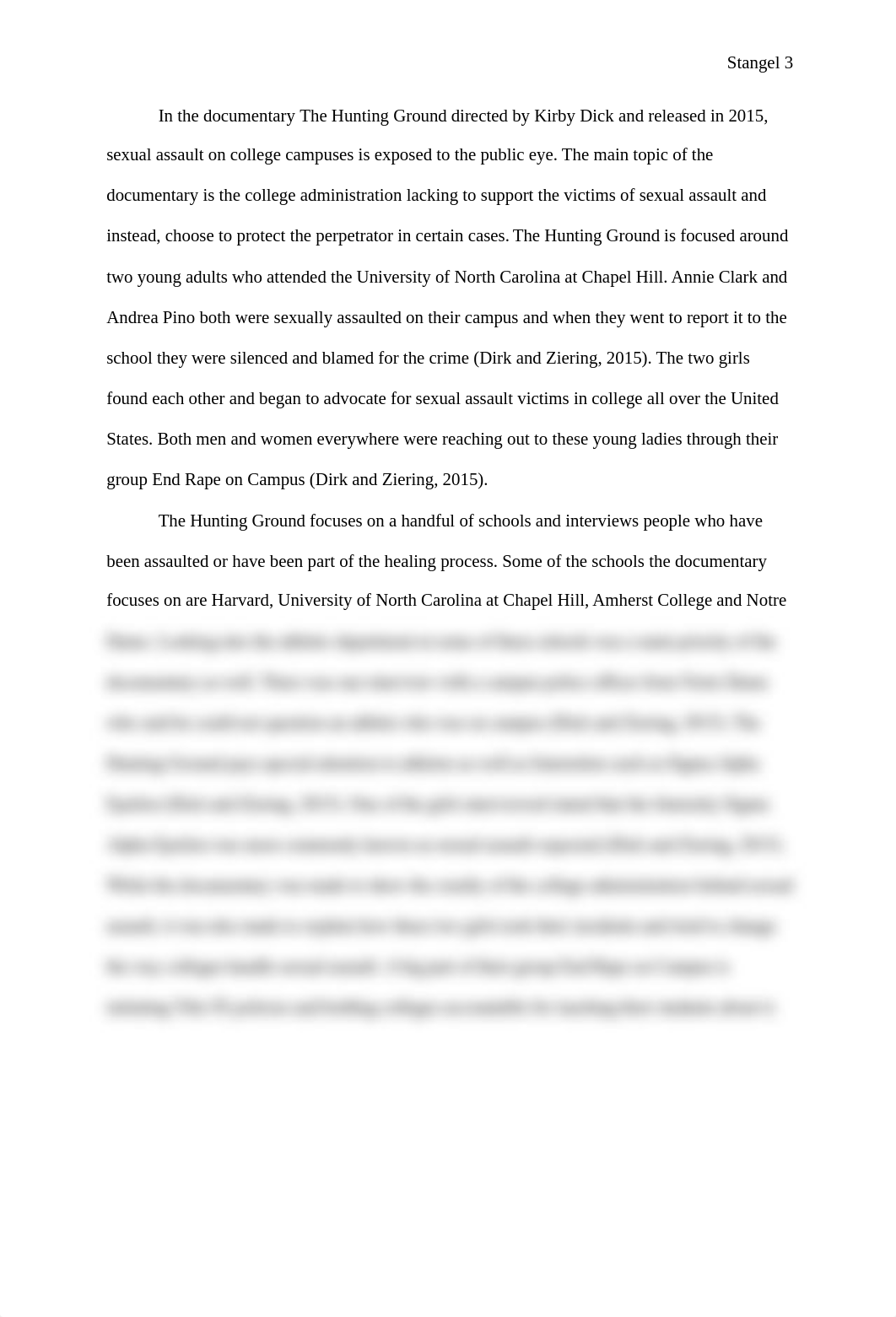 Soc Extra Credit Paper on The Hunting Ground (1).docx_dawkawbrkj9_page3