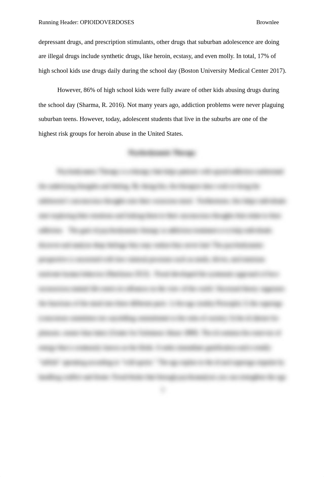 Opioid Addiction done.docx_dawkbowdrbg_page3