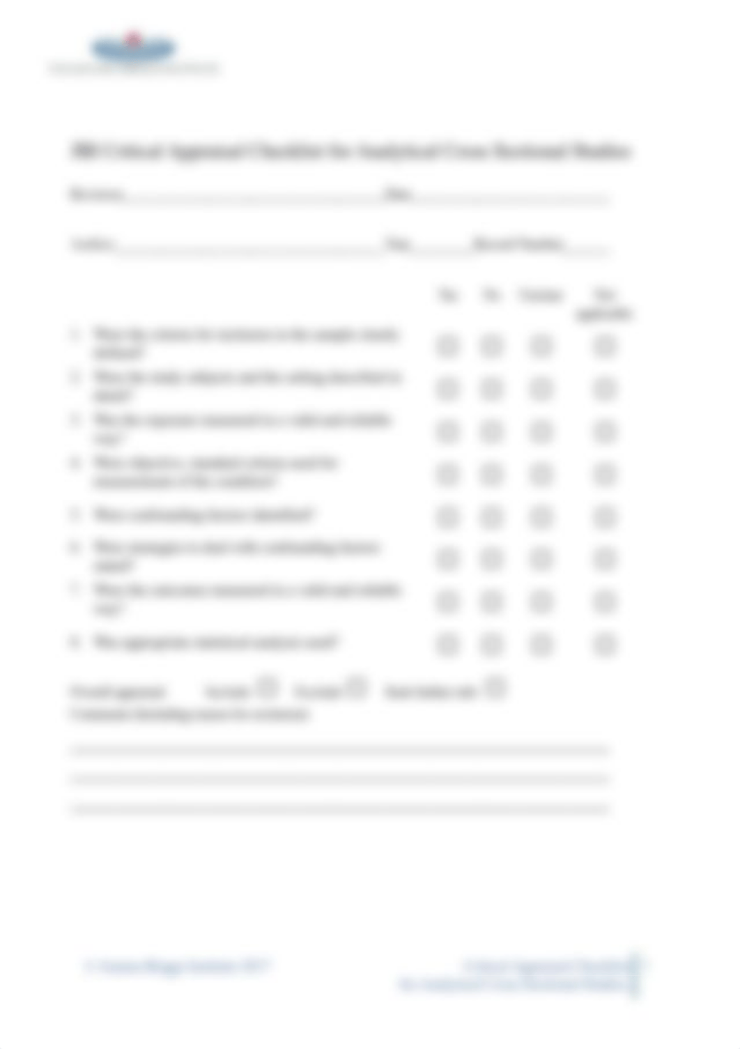 JBI_Critical_Appraisal-Checklist_for_Analytical_Cross_Sectional_Studies2017.docx_dawkeloju7b_page3