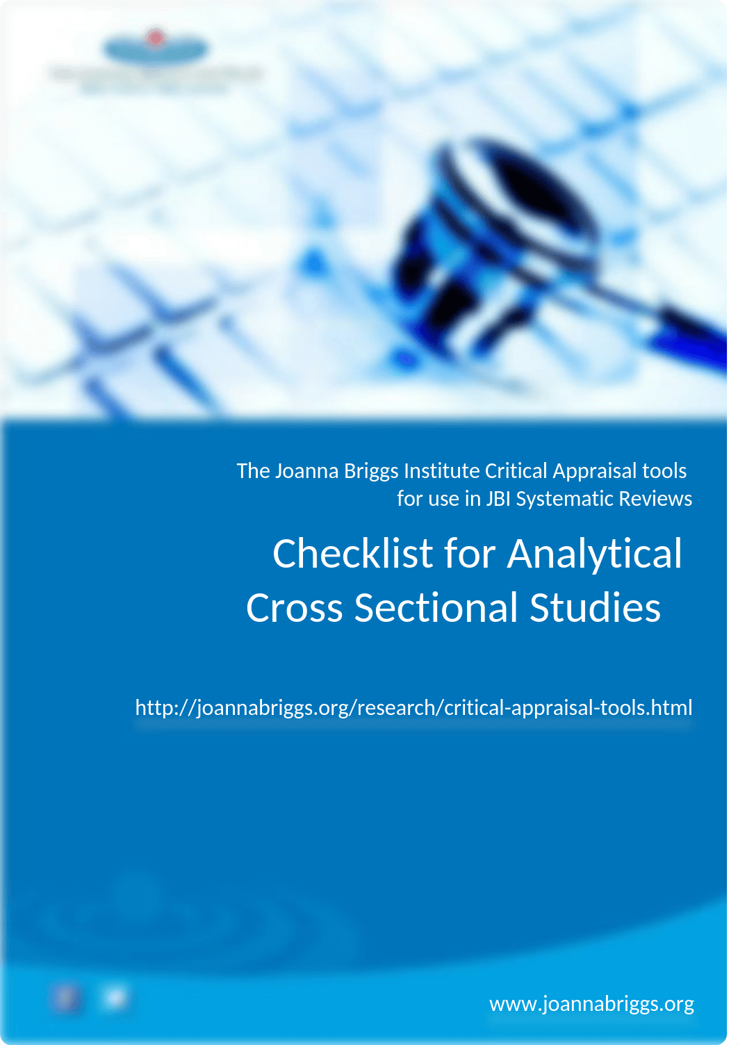 JBI_Critical_Appraisal-Checklist_for_Analytical_Cross_Sectional_Studies2017.docx_dawkeloju7b_page1