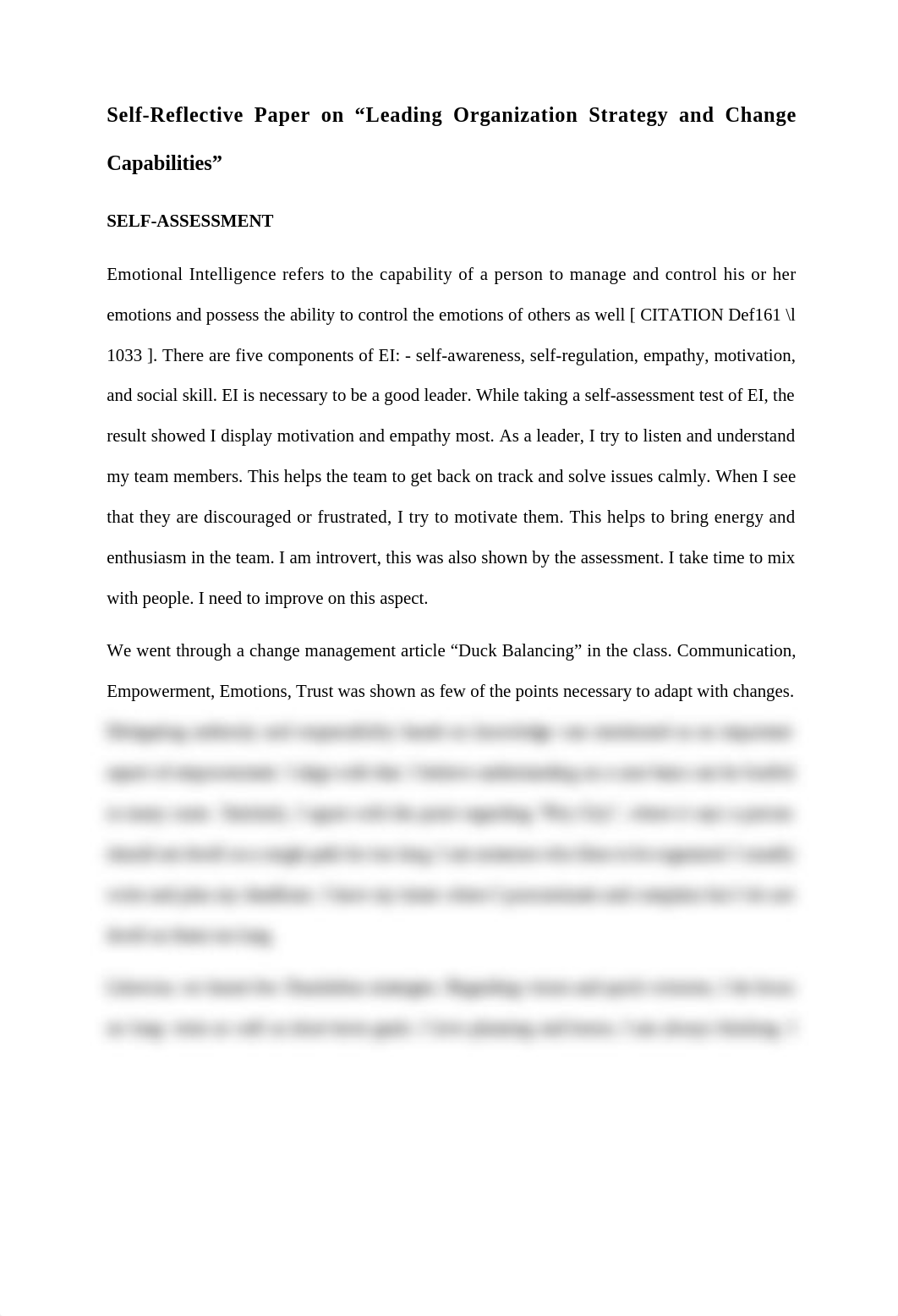 Self- Reflective Paper.docx_dawkezh7efi_page1