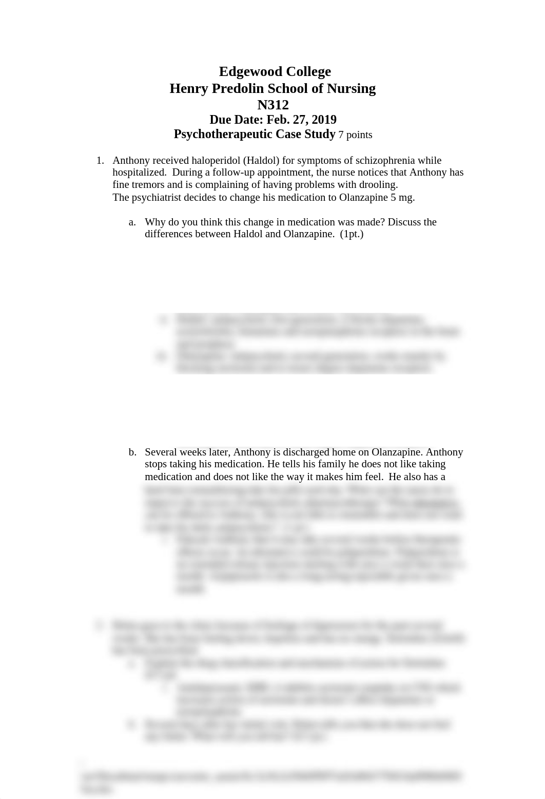 Psychotherapeutic case study.doc_dawkmz8q0hv_page1