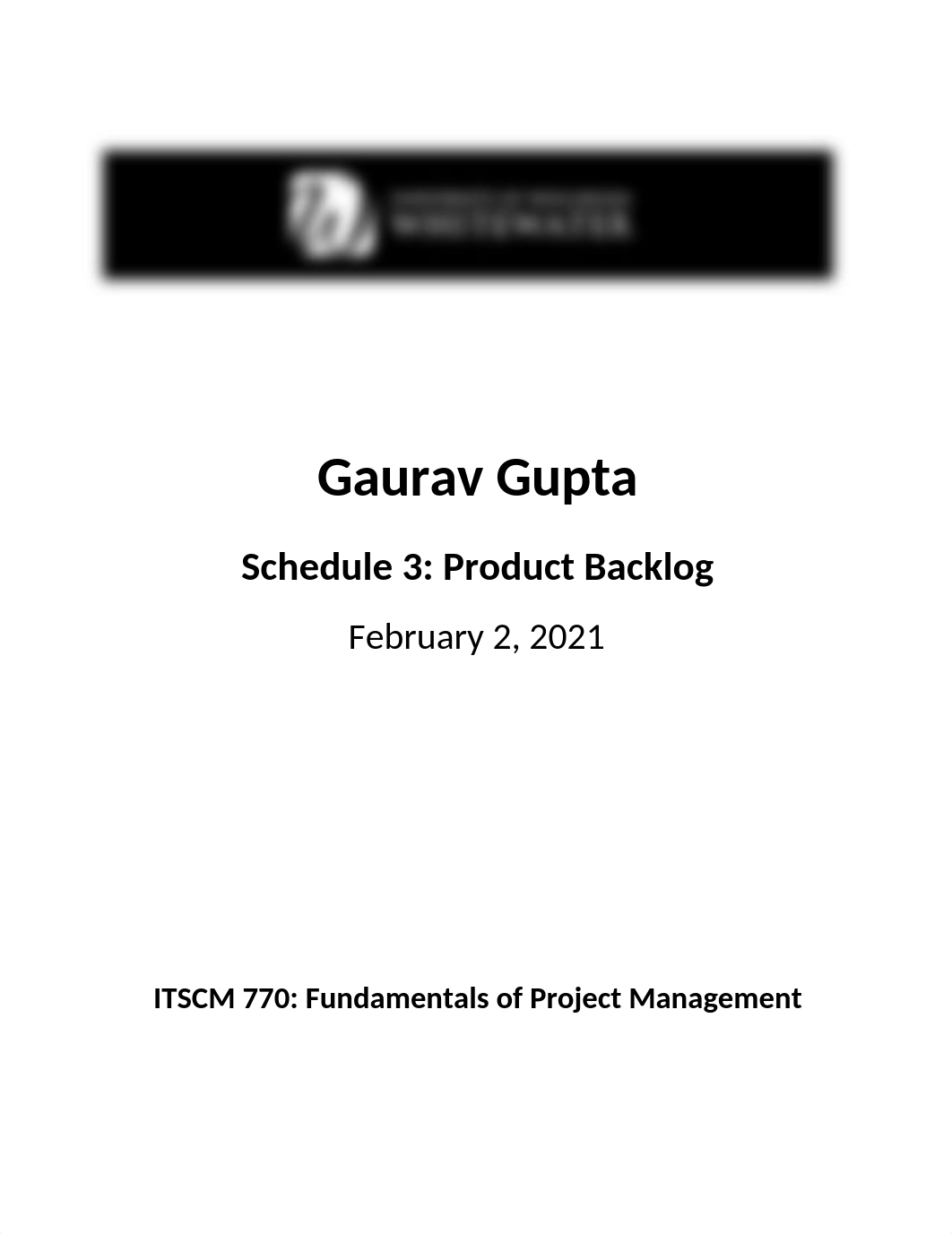 Schedule3(ProductBacklog)revised.docx_dawl00iwh9q_page1