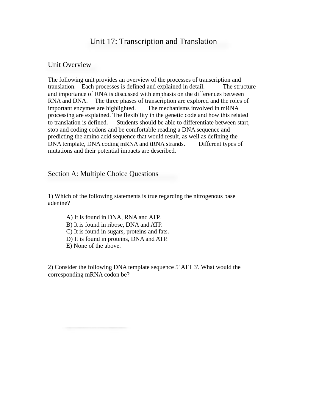 Unit 17questions.pdf_dawl1kapgpx_page1