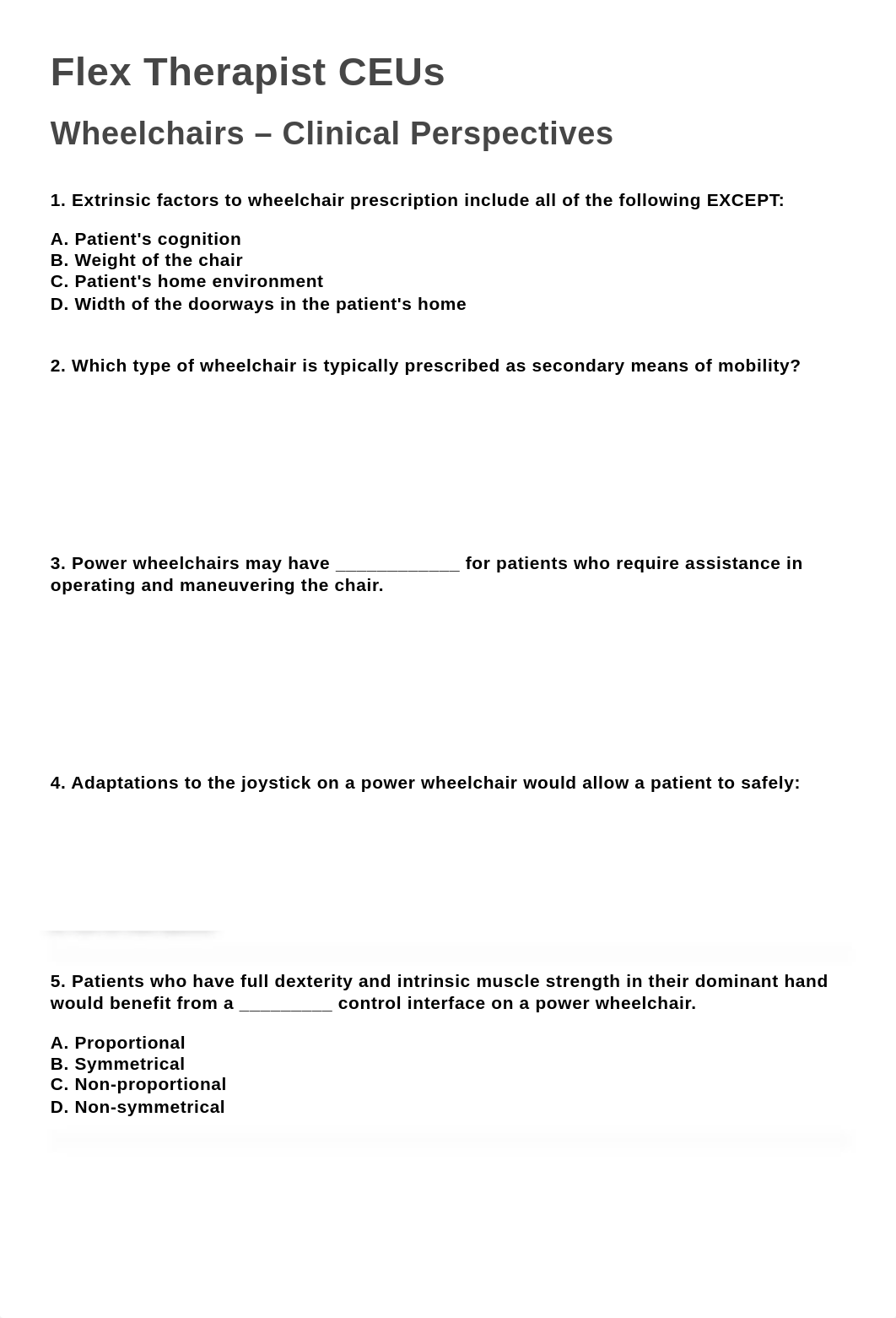 wheelchairs--clinical-perspectives.pdf_dawl2zk7g0m_page1