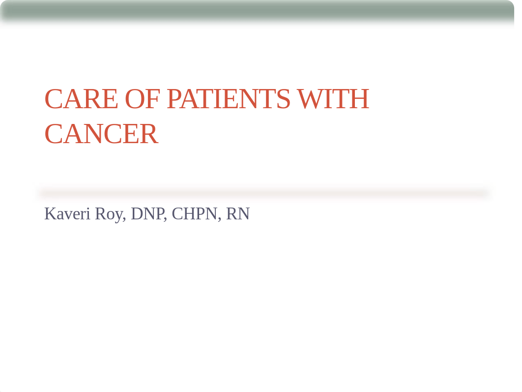 Care+of+patients+with+cancer+2017s_dawl9bdcvoj_page1