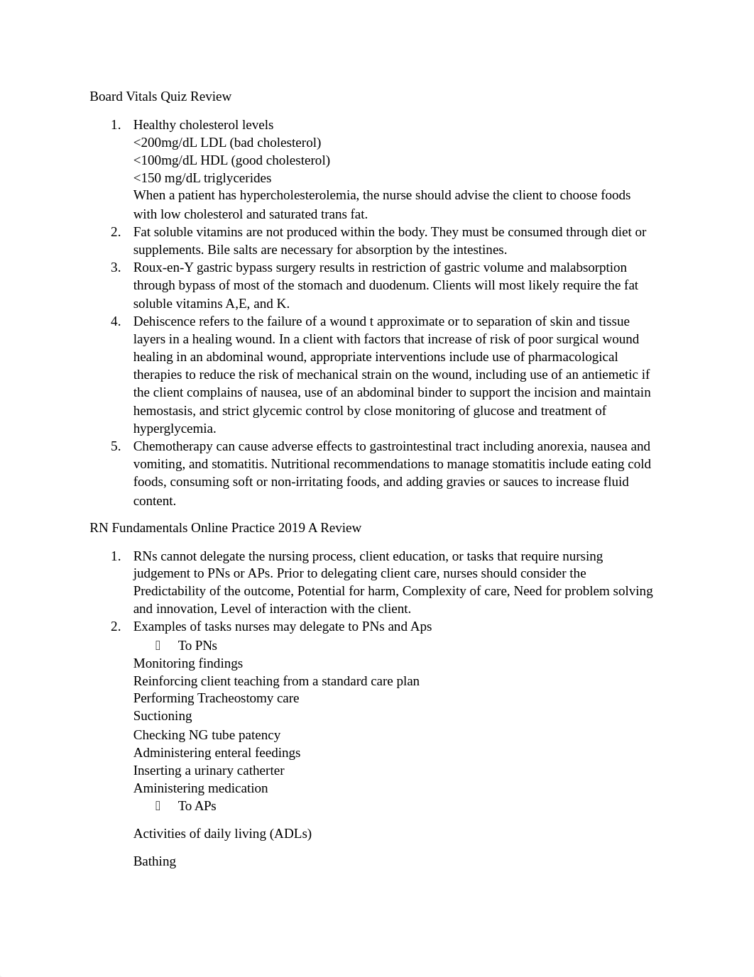 ATI remediation sheet.docx_dawlbkswm5k_page1