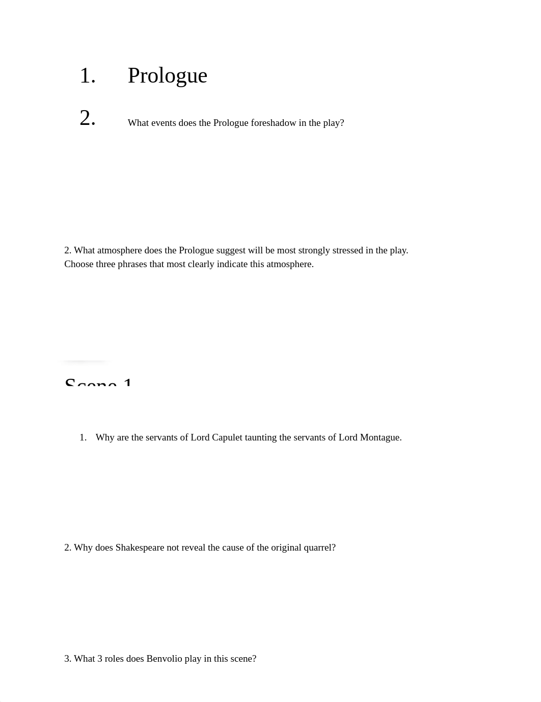 Romeo and Juliet Questions.docx_dawlj9dfn2l_page1