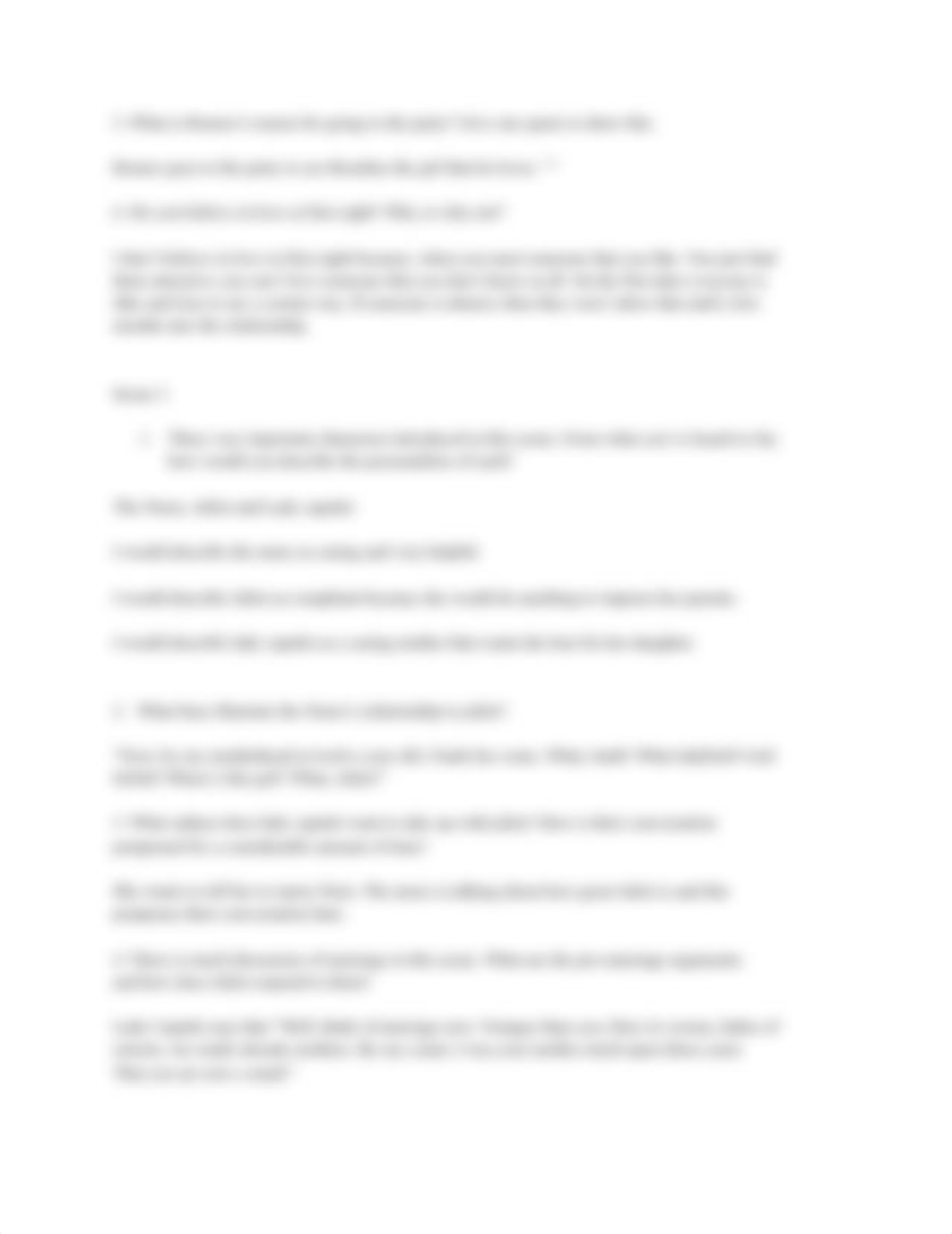 Romeo and Juliet Questions.docx_dawlj9dfn2l_page3