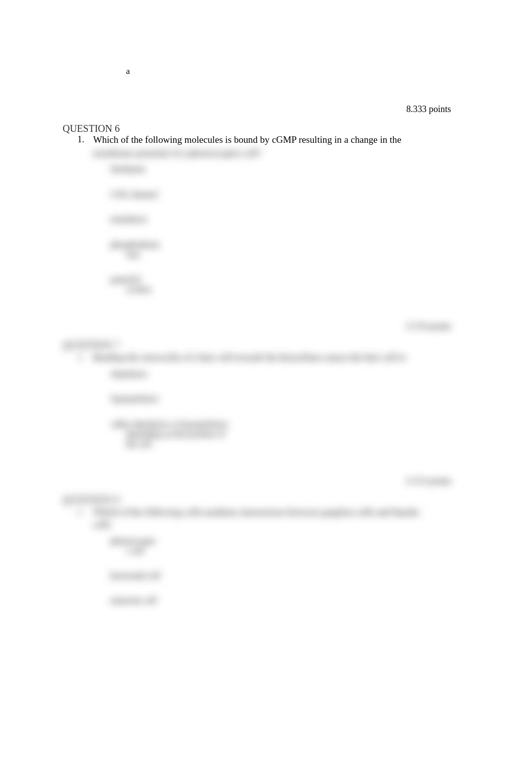 quiz_10_CH2How_is_color_encoded_by_the_photoreceptor_cells_activity_of_the_rods_when_stimulated_acti_dawlq2zdywv_page3