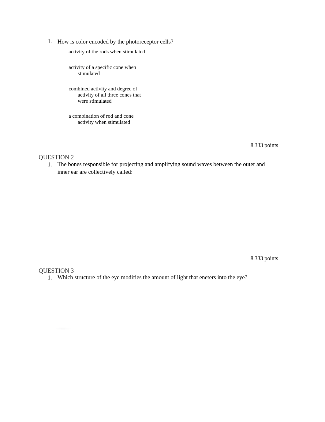 quiz_10_CH2How_is_color_encoded_by_the_photoreceptor_cells_activity_of_the_rods_when_stimulated_acti_dawlq2zdywv_page1