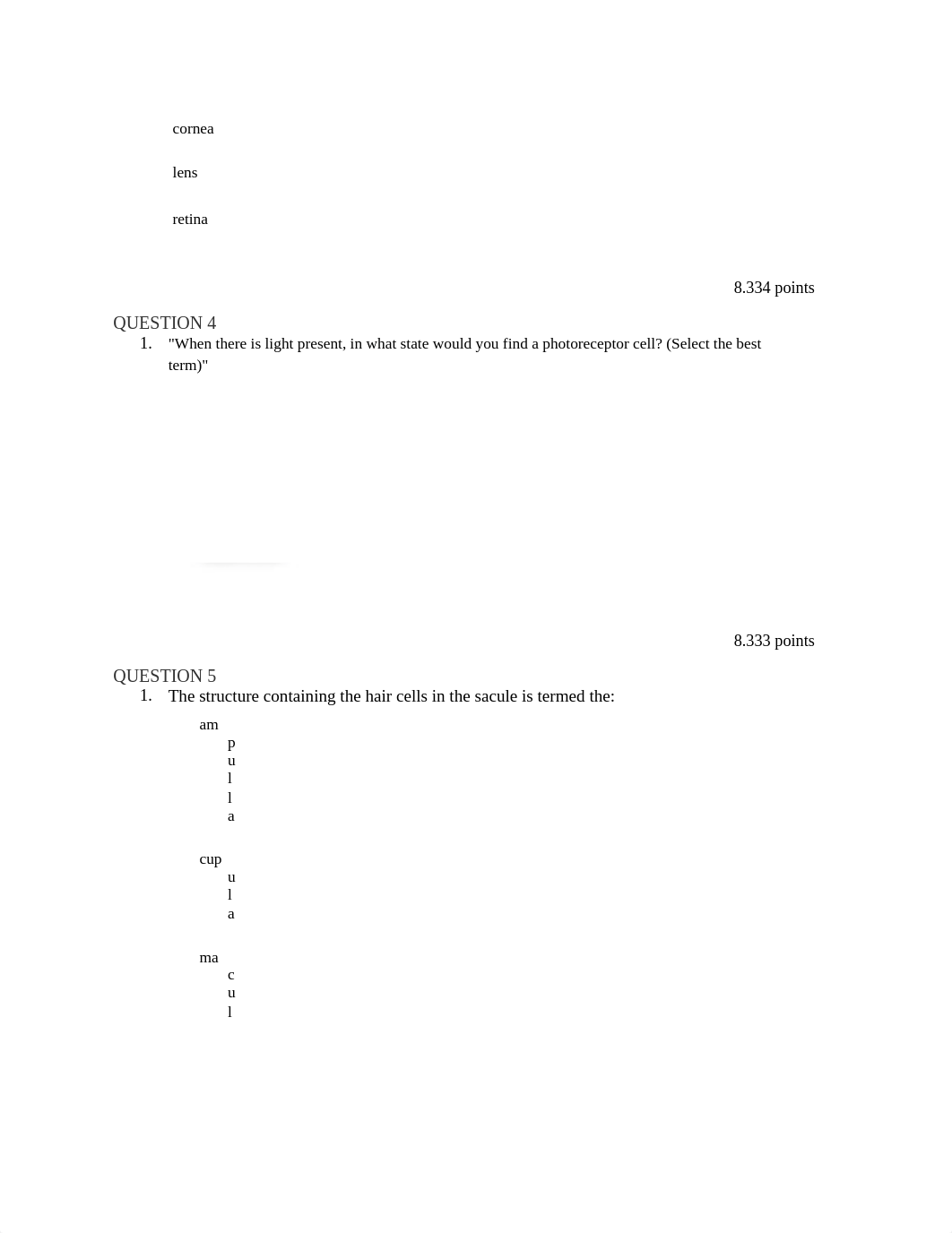 quiz_10_CH2How_is_color_encoded_by_the_photoreceptor_cells_activity_of_the_rods_when_stimulated_acti_dawlq2zdywv_page2