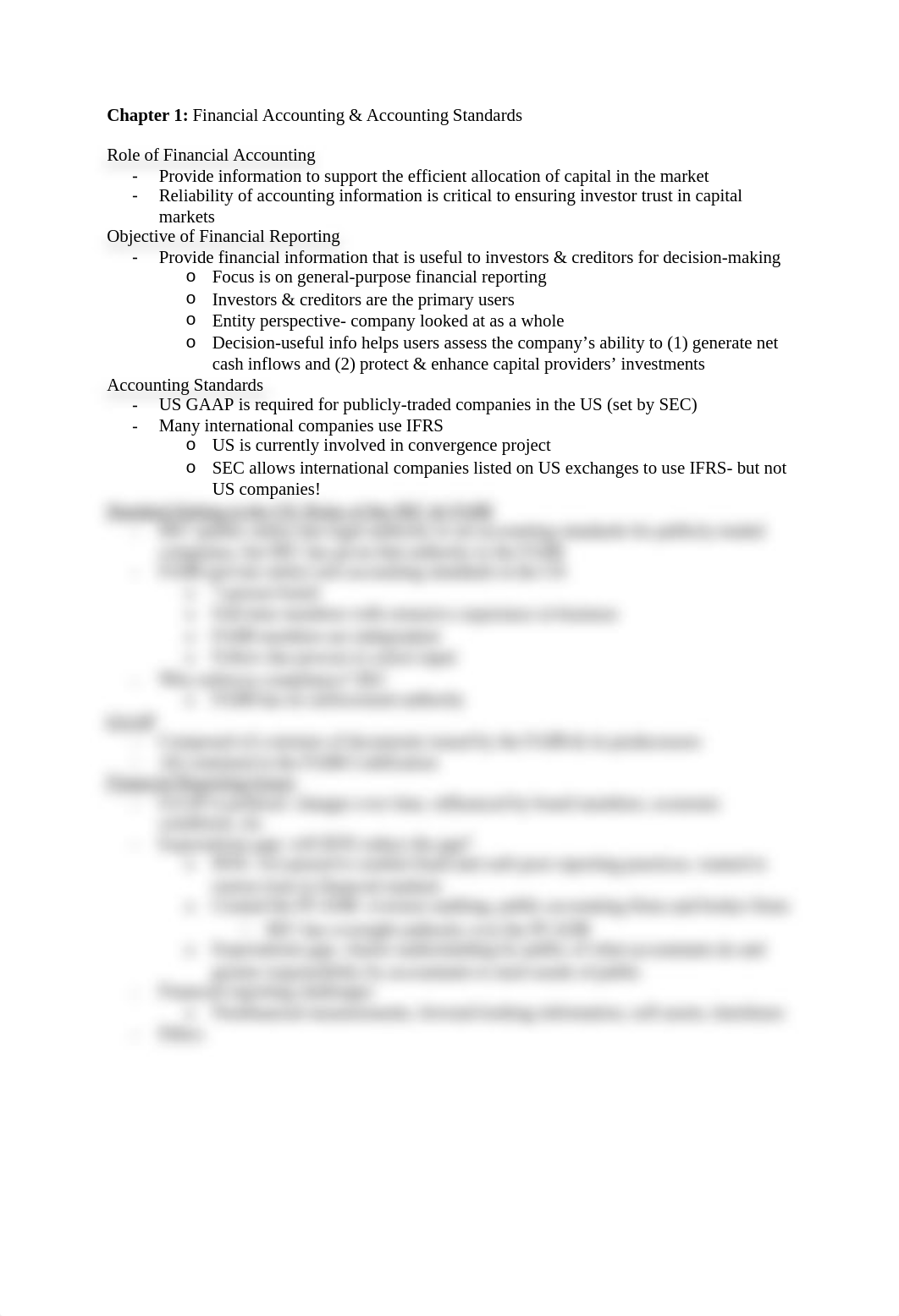 Intermediate Accounting- Chapter 1 Notes_dawluhac2tv_page1