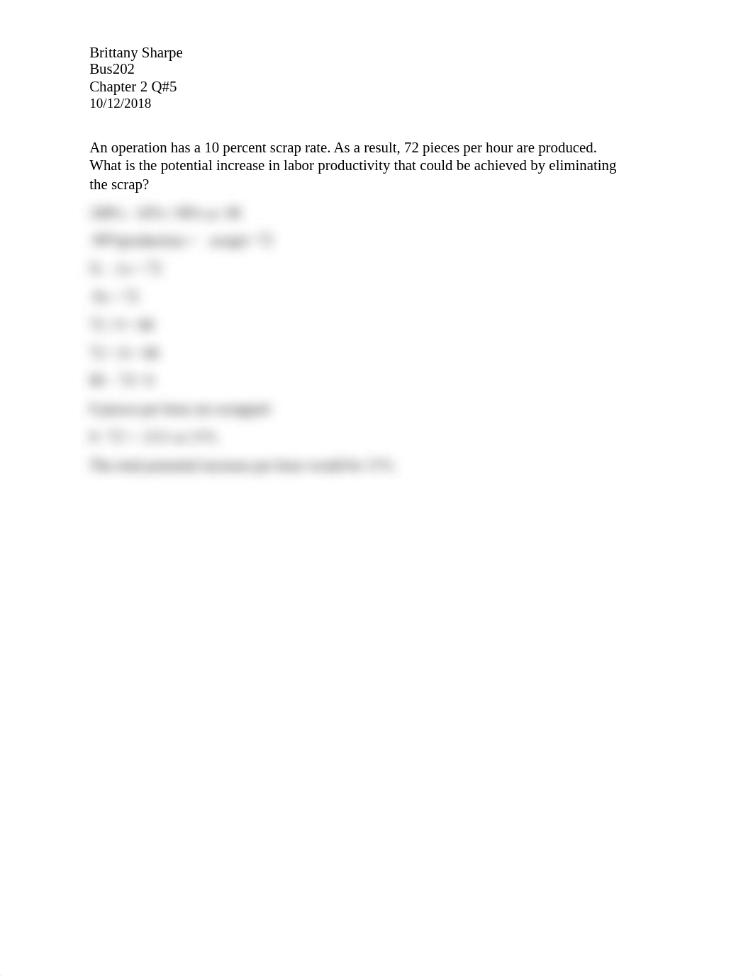 BUS202 Chapter 2 Problem 5.docx_dawm7e6c5sn_page1