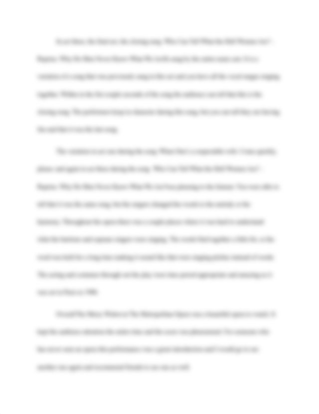 Opera Review.pdf_dawmr5oyotr_page2