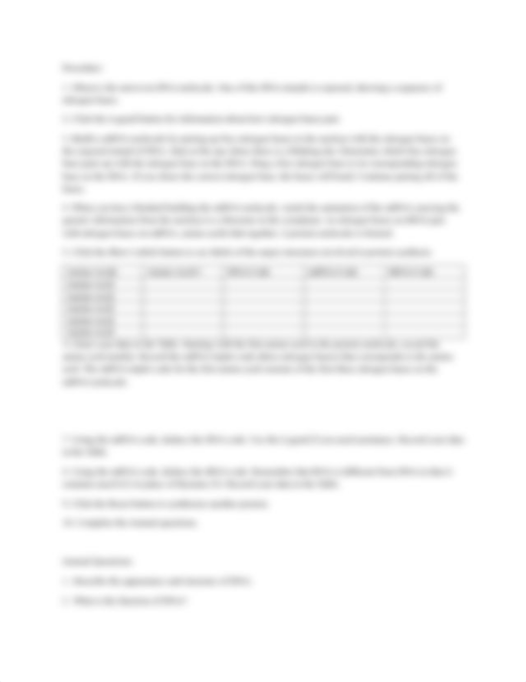 Lab 10  Protein Synthesis(1).docx_dawmyrn3g1i_page2