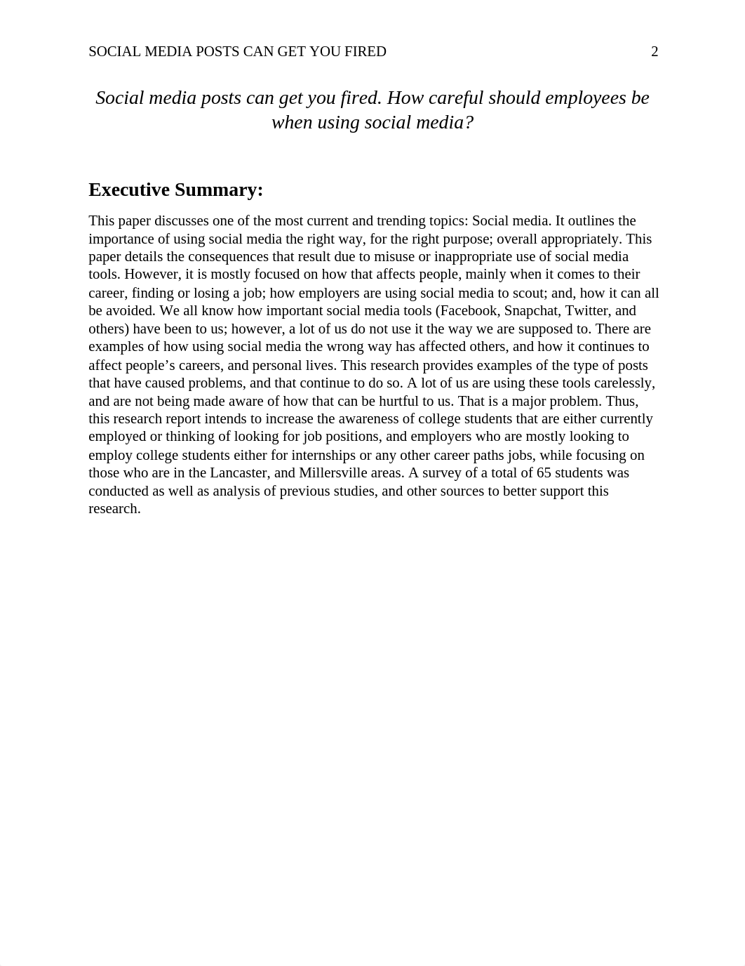 Research Project report.docx_dawnejsxz9b_page2