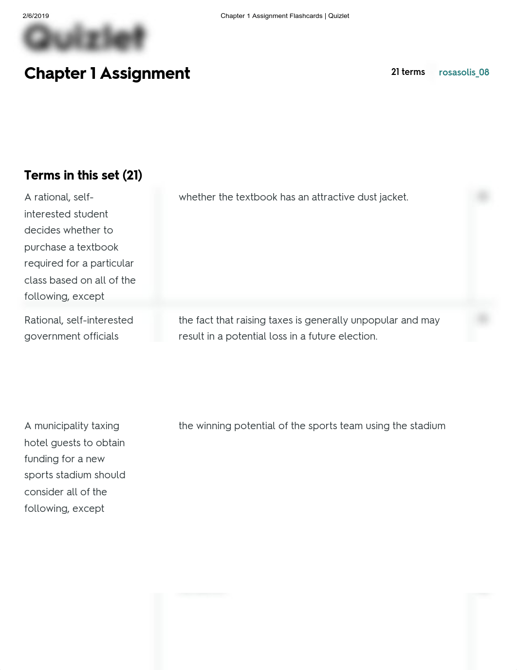 Chapter 1 Assignment Flashcards _ Quizlet.pdf_dawnxqx0xmt_page1