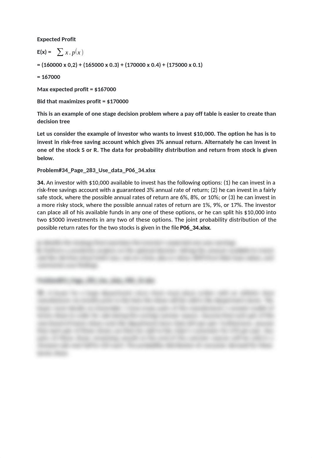 lab5.docx_dawo0gx43jh_page1