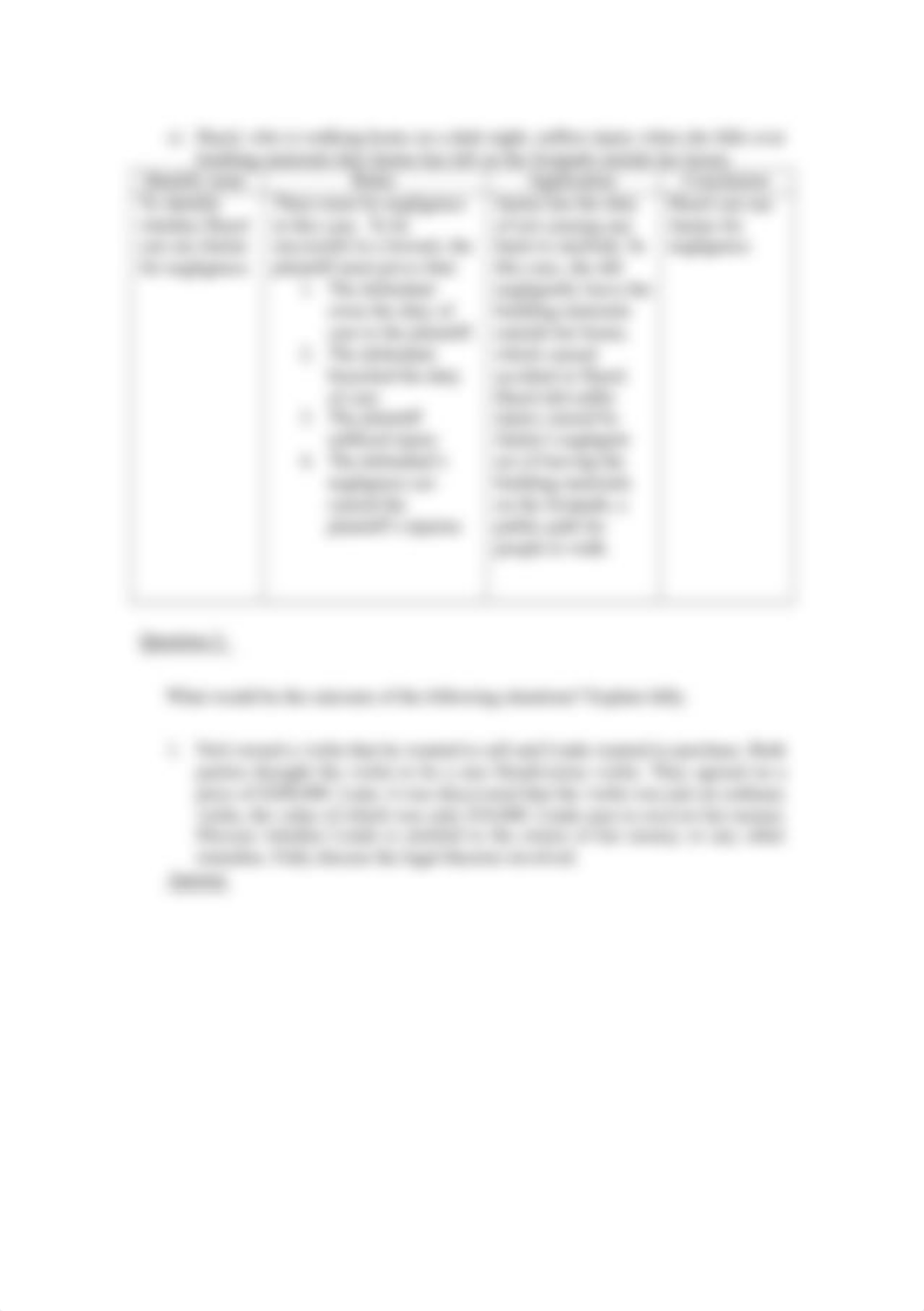 Business Law Case Study_dawo7emm0u2_page4