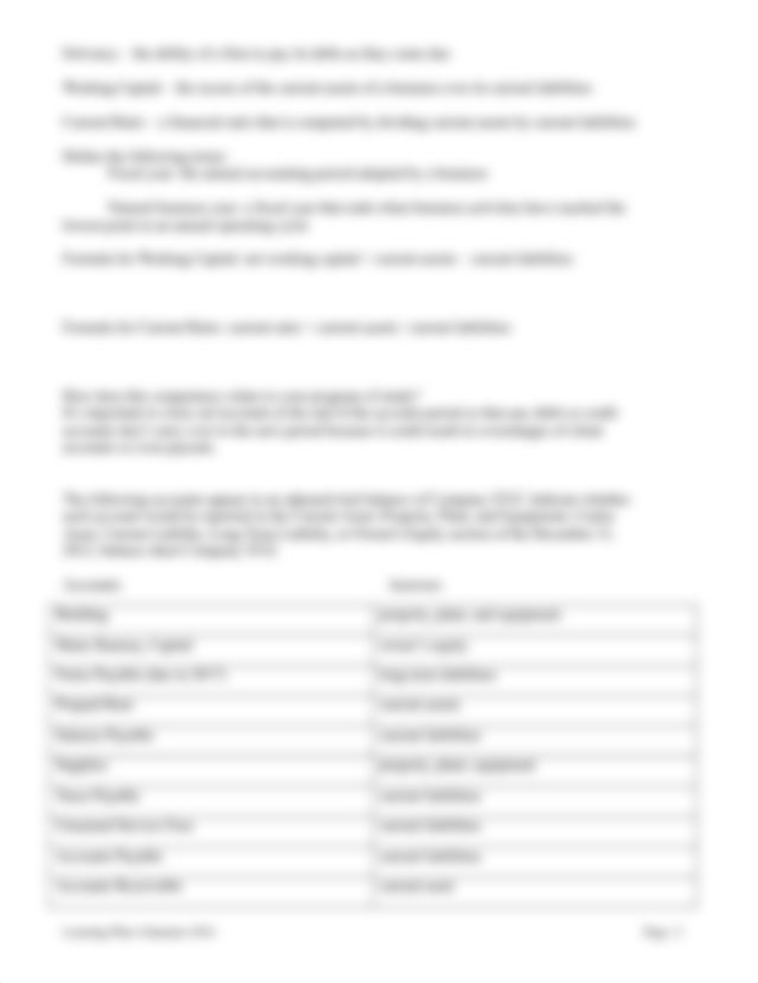 accounting worksheets_dawocxxyh4u_page3