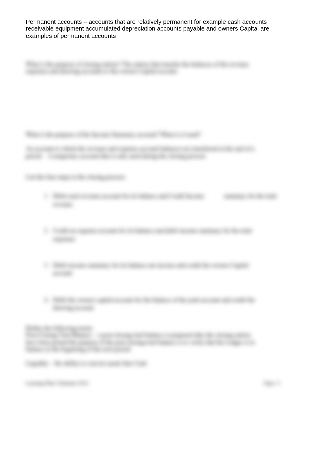 accounting worksheets_dawocxxyh4u_page2