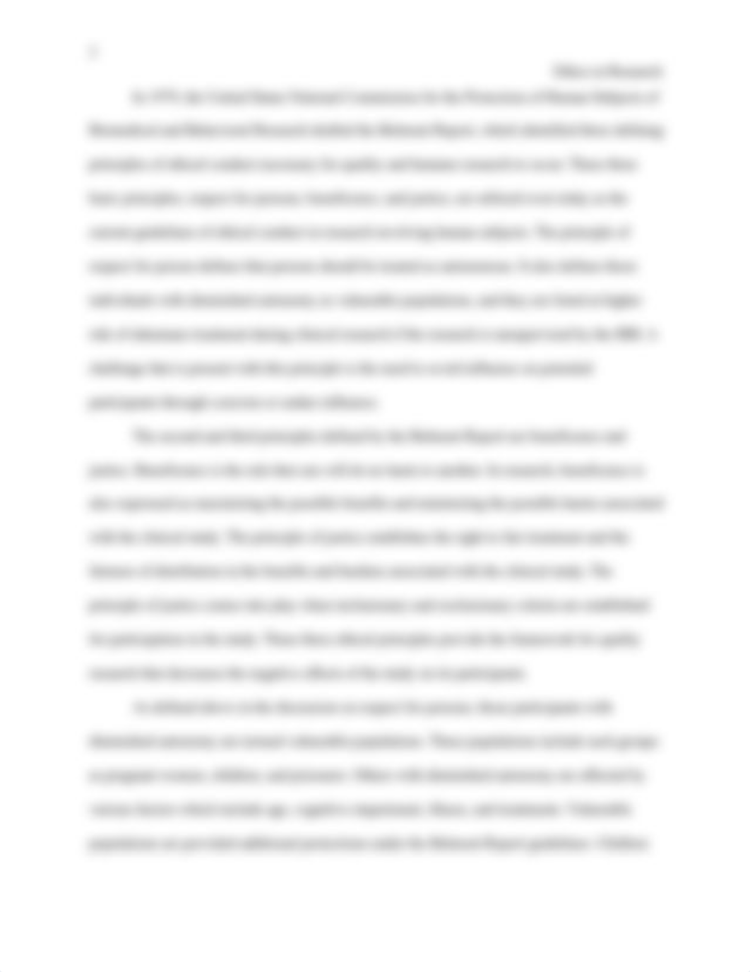 Ethics in Research 422.3.docx_dawods2dpxx_page3