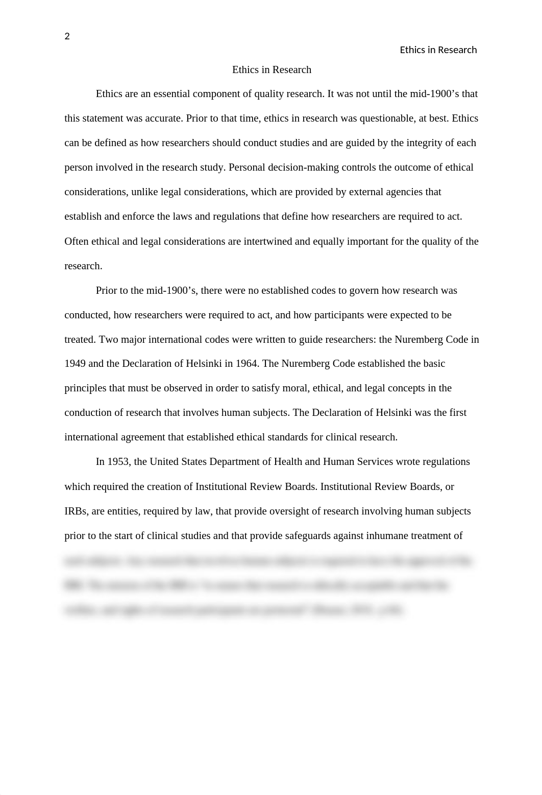 Ethics in Research 422.3.docx_dawods2dpxx_page2