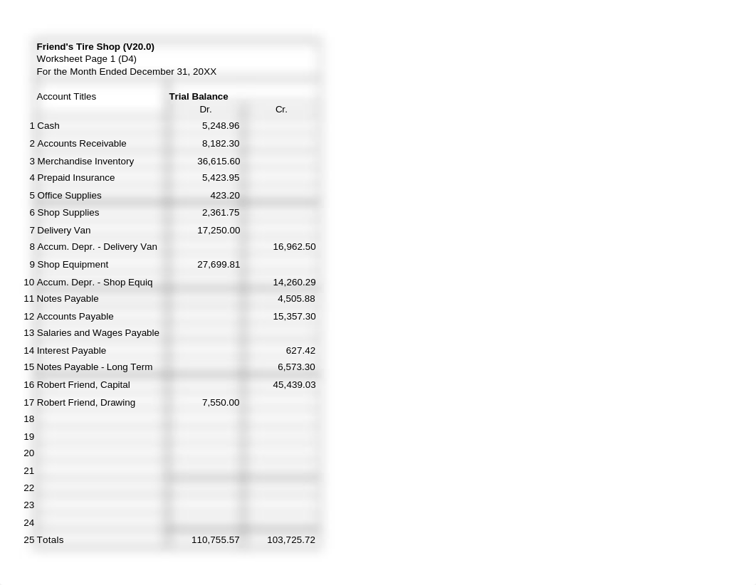 worksheet info v20.0 (5).xlsx_dawogy4a1q3_page1