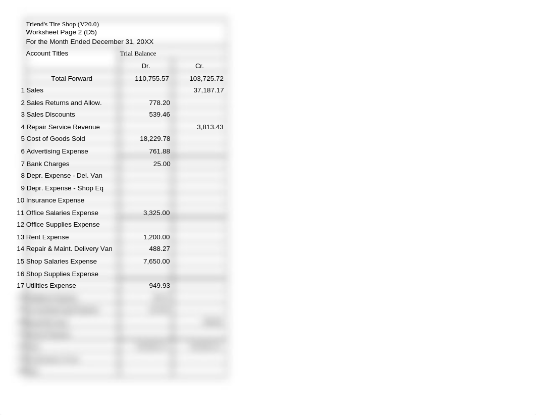 worksheet info v20.0 (5).xlsx_dawogy4a1q3_page2