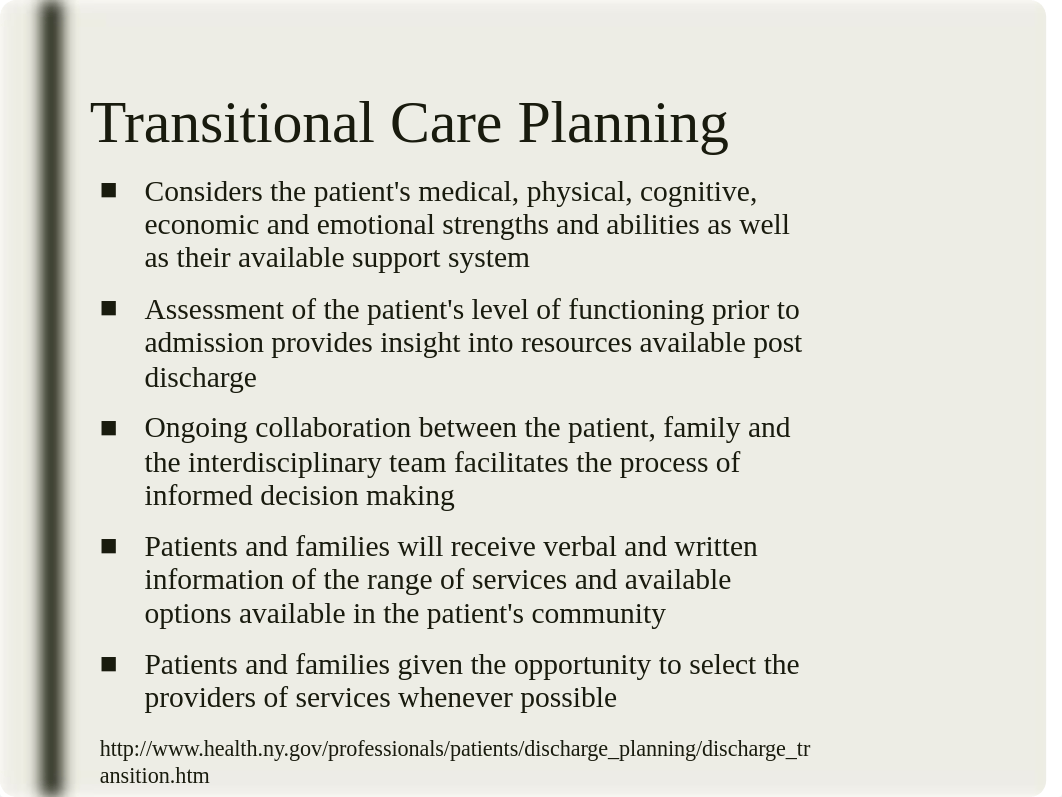 Discharge Planning 2015studentcopy(3).pptx_dawokzw12pz_page5