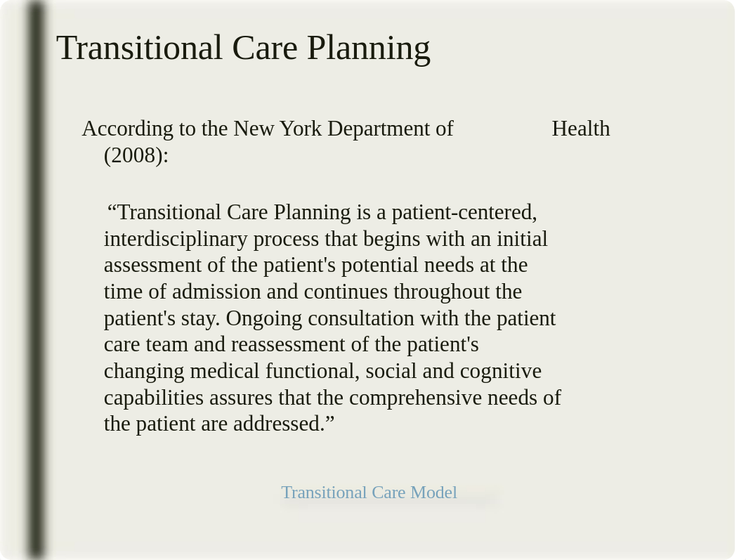 Discharge Planning 2015studentcopy(3).pptx_dawokzw12pz_page4