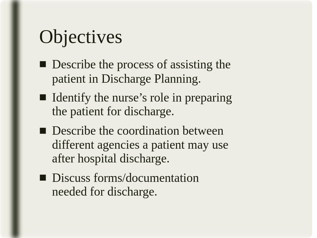 Discharge Planning 2015studentcopy(3).pptx_dawokzw12pz_page2