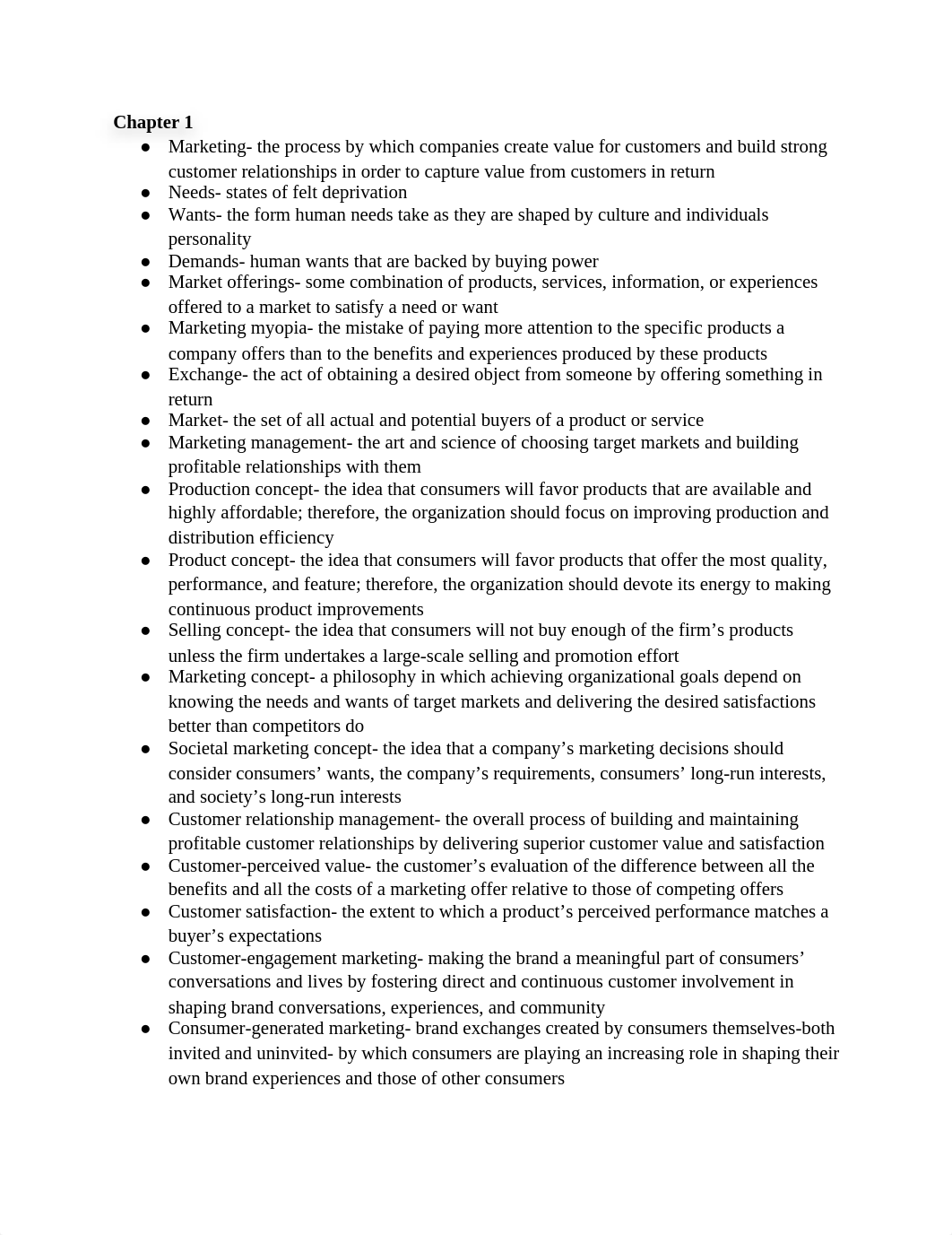 Midterm Chapters 1-5_dawonsmc3am_page1