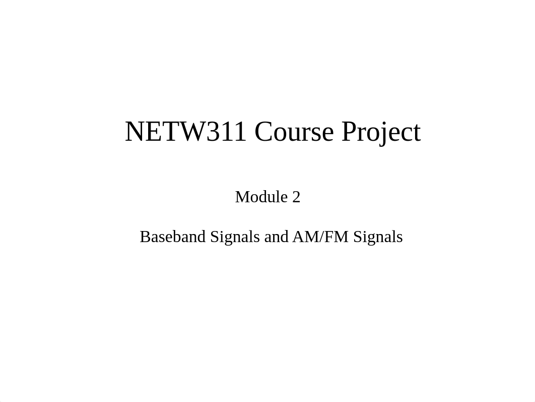 NETW310 Module 2 Edson Mendoza.pptx_dawoo9ep65d_page1