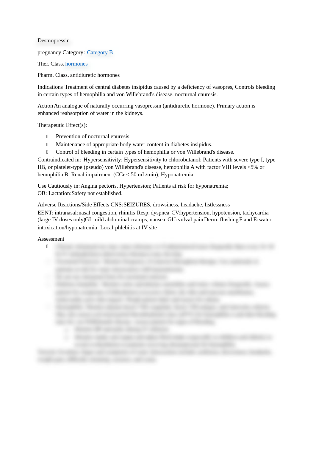 medication- desmopressin.docx_dawoykehn7s_page1