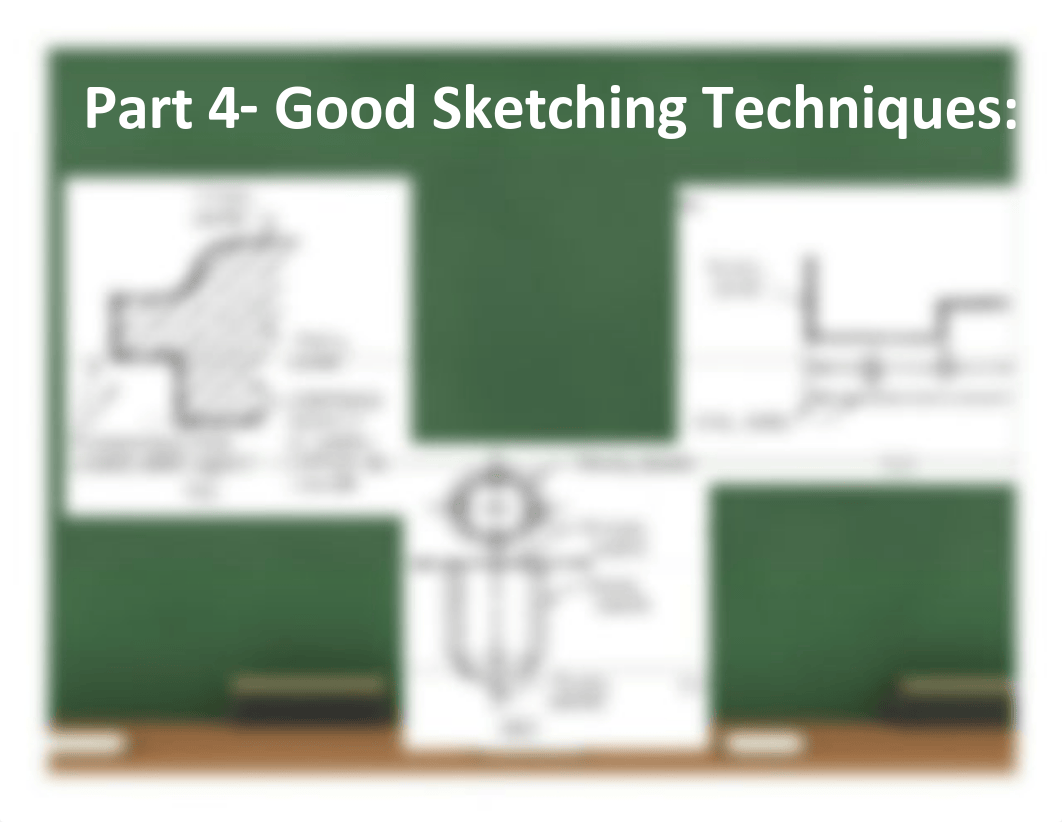 Drafting 101-Sketching-PPT_dawoyu5it8w_page2